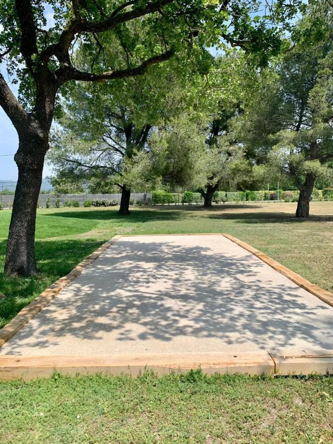 Holiday home Maison Contemporaine - Grand Jardin Et Piscine Privee *